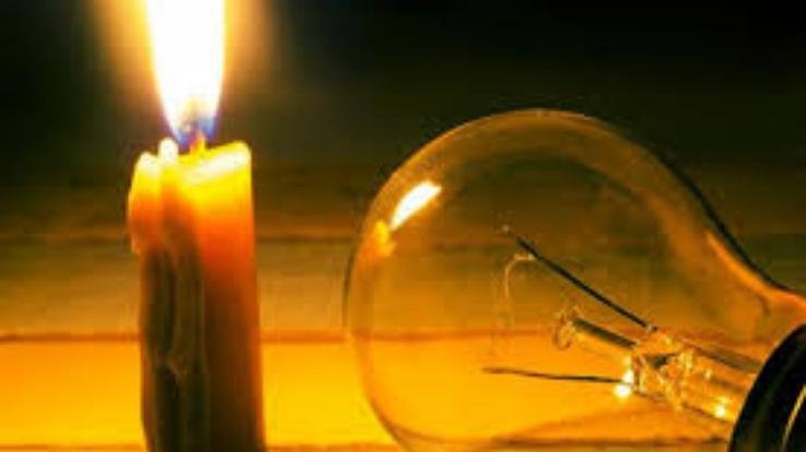 power-cut-in-solan-for-10-hour