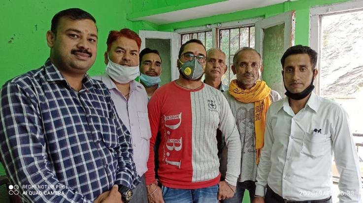 villagers-expressed-happiness-over-the-partition-of-kashlog-panchayat