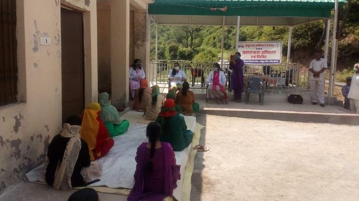 campaign-organized-to-spread-awareness-about-anemia