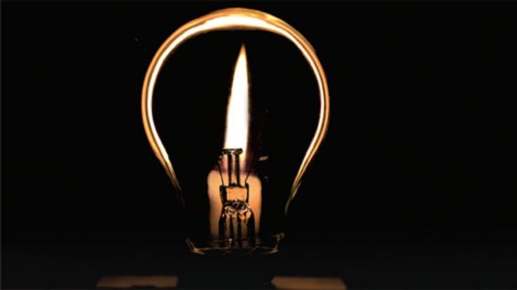 power-cut-on-23-September