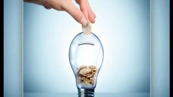 electricity-connection-will-be-cut-if-bill-is-not-deposited