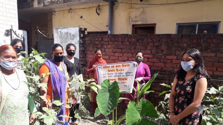 Information-about-the-kitchen-garden-given-under-the-campaign 