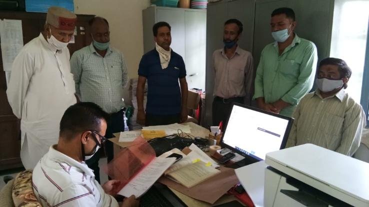 villagers-submitted-a-memorandum