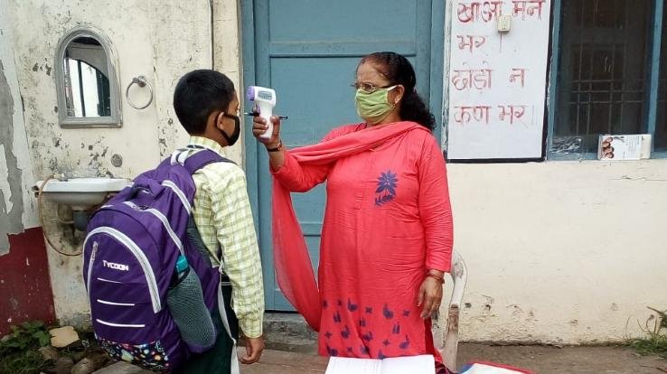 admission-open-in-dhundhan-school