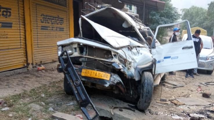 road-aacident-in-rohru-1-dead