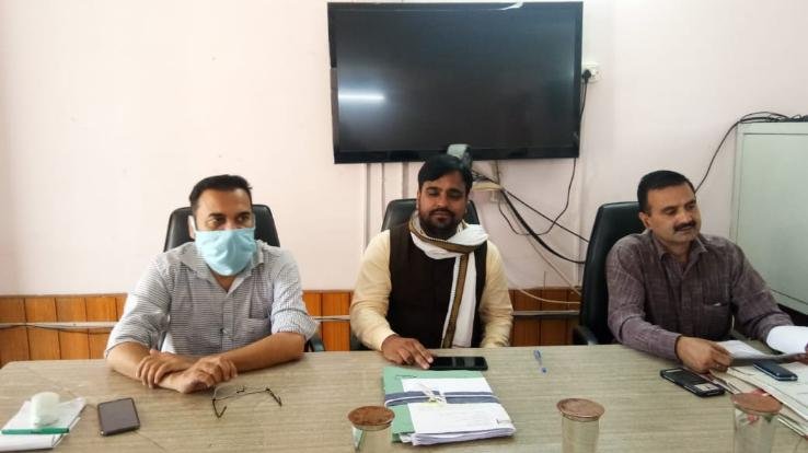 44-lakhs-approved-for-developmental-works-in-Kunihar