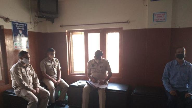 Drunkard-swallows-insecticide-villagers-rushed-to-hospital