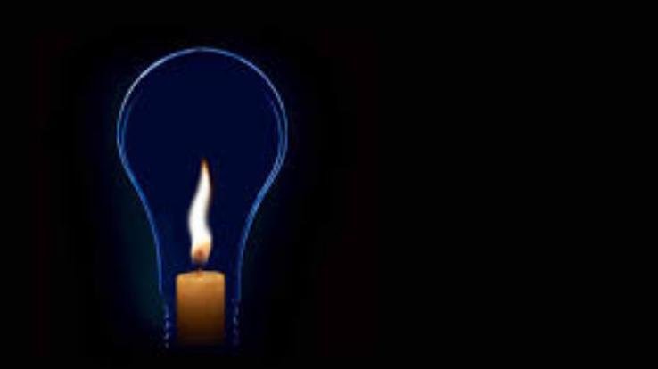 power-cut-on-28-September