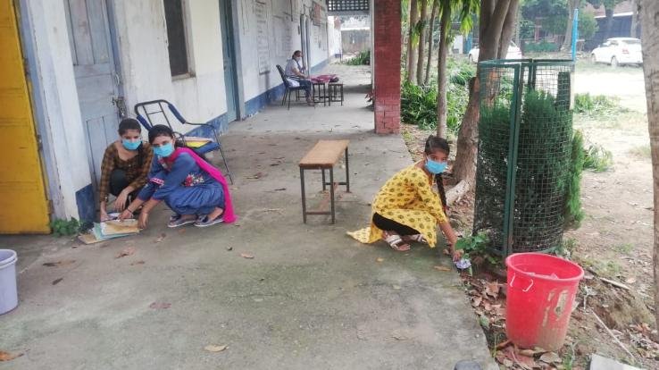 Series-of-programs-to-be-organized-on-Gandhi-Jayanti