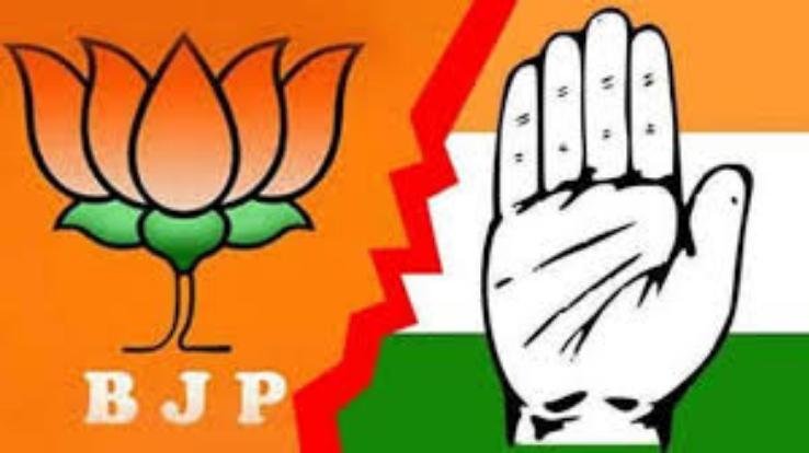 congress-reverses-on-bjp