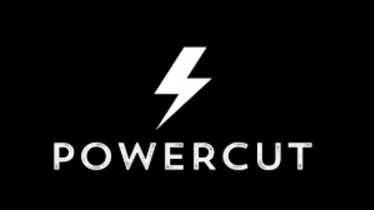 power-cut-in-rabon-solan