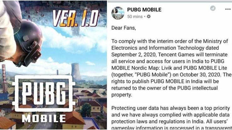 PUBG-terminates-all-services-access-for-users-in-India