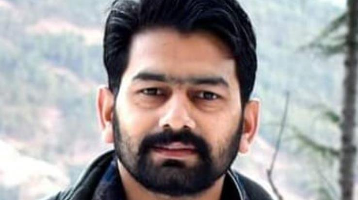 Ashok-Bhardwaj-appointed-as-Chairman-and-Hemant-as-vice-President