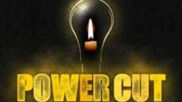 power-cut-in-darlaghat-on-1-nov
