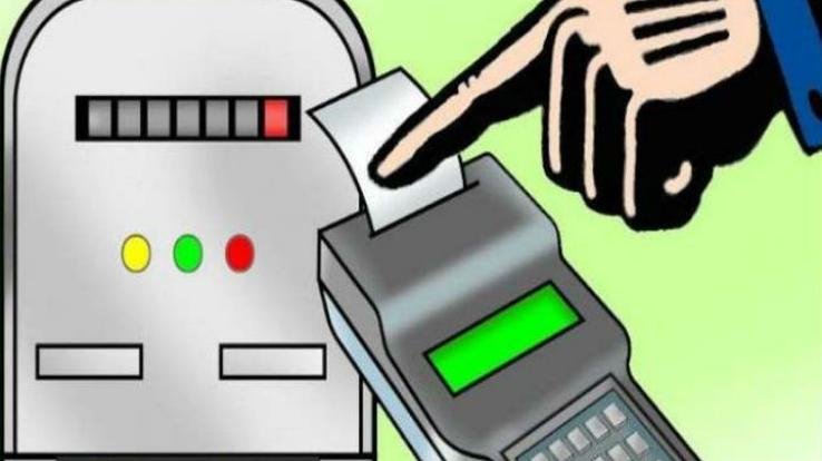 Pay-your-outstanding-electricity-bill-by-16-November