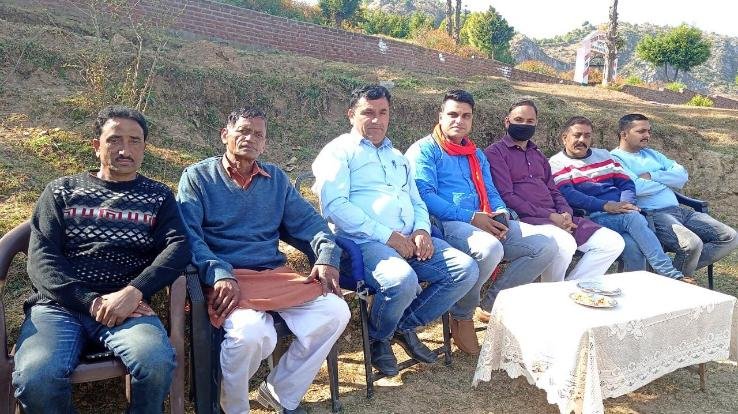 Cricket-tournament-organized-in-Davty