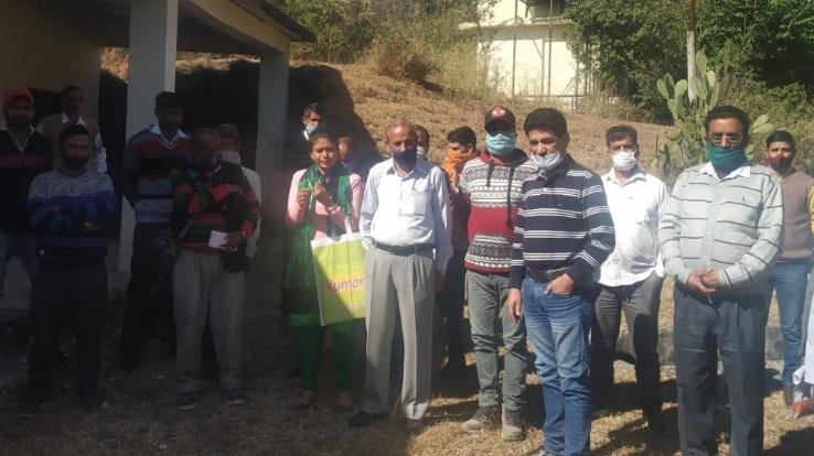 Pre-Jan-Manch-organized-in-Kashlog