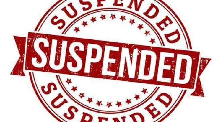 BJP-Mahila-Morcha-suspended-Solan-District-Gen-Sec