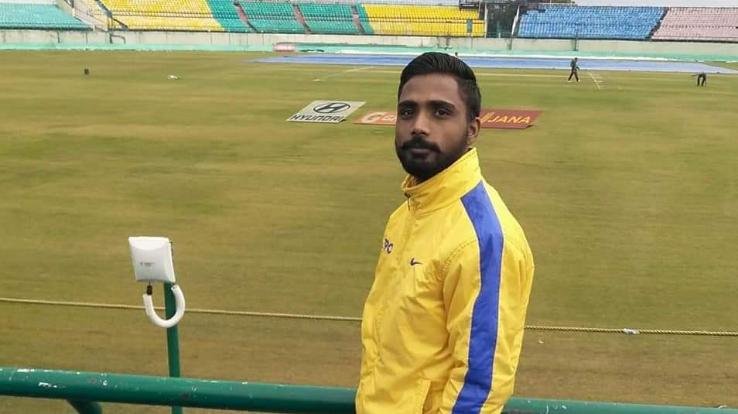 mohit-kumar-becomES-Youth-Congress-Kasauli-President