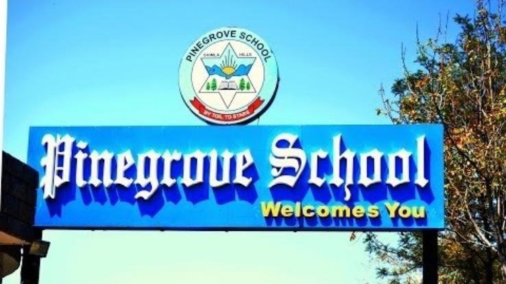 Pinegrove-School-Celebrates-Online-Annual-Celebration