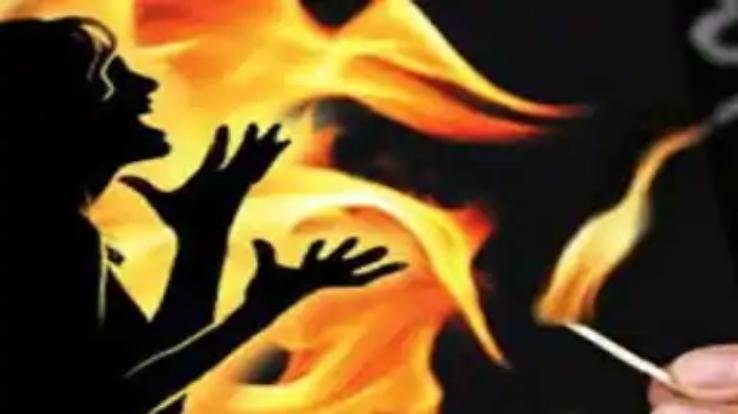 Student-burnt-alive-for-opposing-molestation