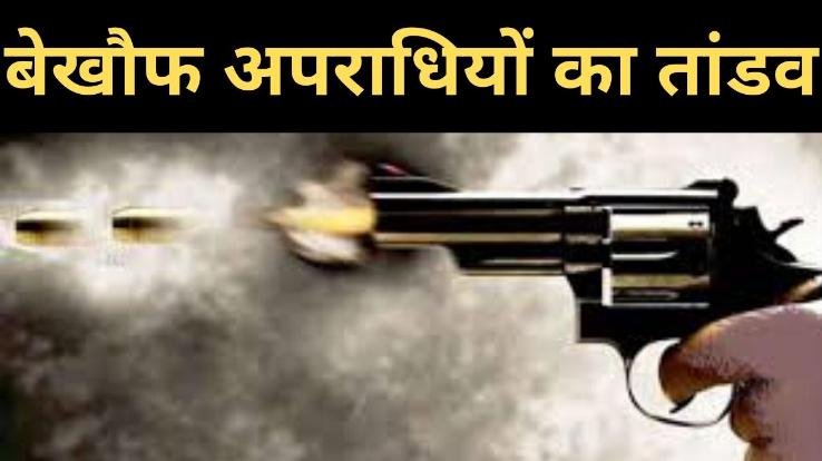 High-alert-continues-yet-culprits-are-committing-crimes