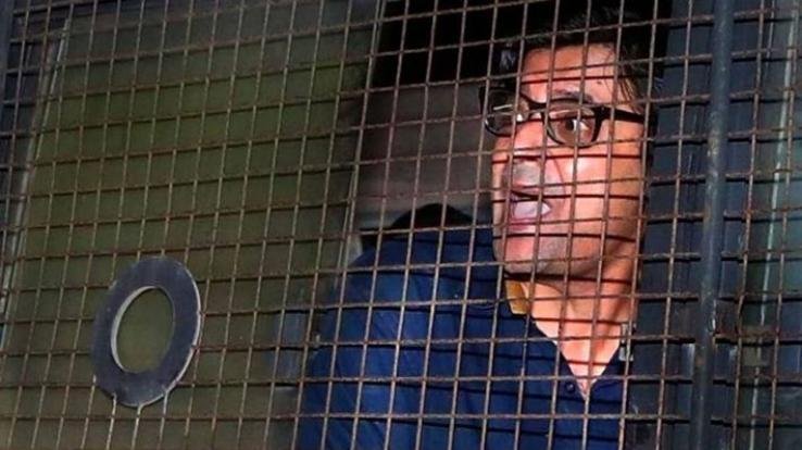 SC-scolds-Maharashtra-government-in-Arnab-case