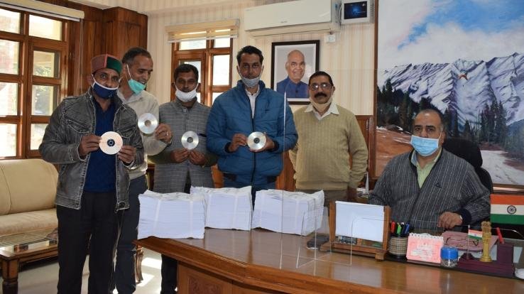 Special-brief-revision-of-photo-voter-lists-from-November-16