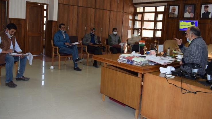 Total-390631-voters-in-Solan-district-at-present 