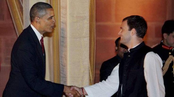 Obama-Writes-About-Rahul-Gandhi-In-His-Memoir