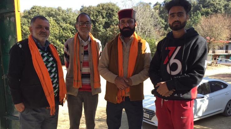  Cricket-tournament-organized-by-Yuva-Kalyan-Mandal-Kalharan