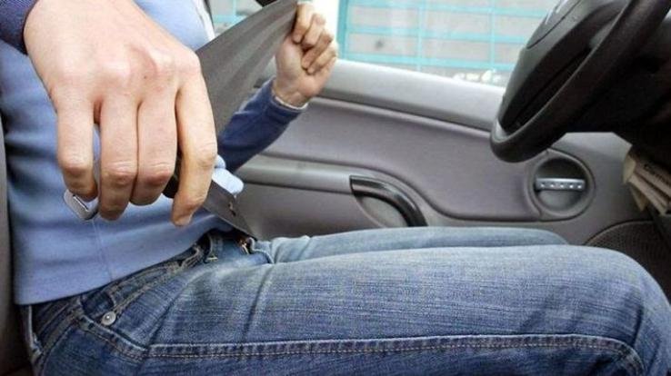 driving-test-to-be-held-on-nov-25