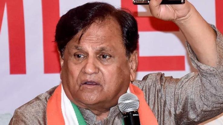 Senior-Congress-Leader-Ahmed-Patel-Passes-Away-At-71