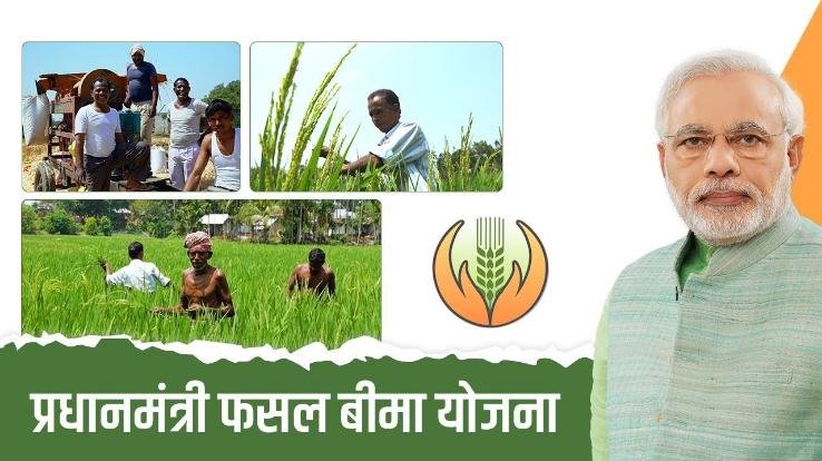 Urging-farmers-to-insure-Rabi-crops