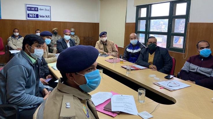 DC-SOLAN-KC-CHAMAN-ISSUED-ORDERS-REGARDING-COVID