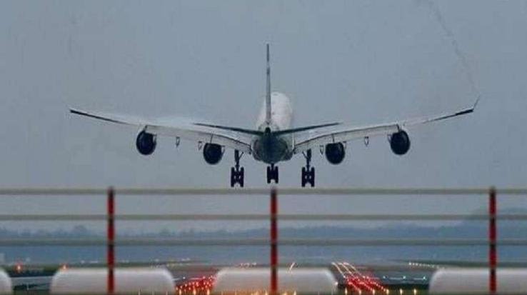 DGCA-Suspends-Scheduled-International-Flights-Till-Dec-31