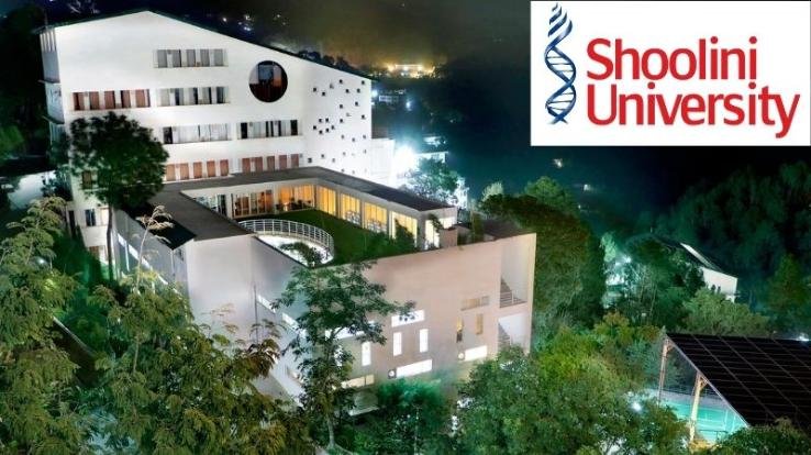 Shoolini-University-tops-India-in-QS-rankings-on-citation-index