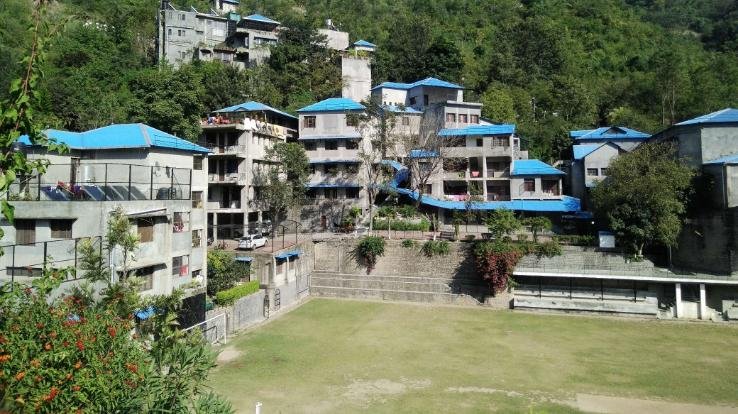 webinar-organized-in-pinegrove-school