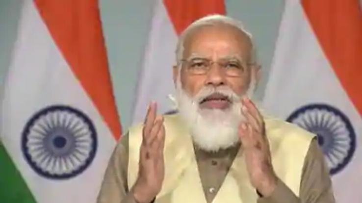 PM-to-visit-vaccine-facilities-in-three-cities-on-28th-Nov