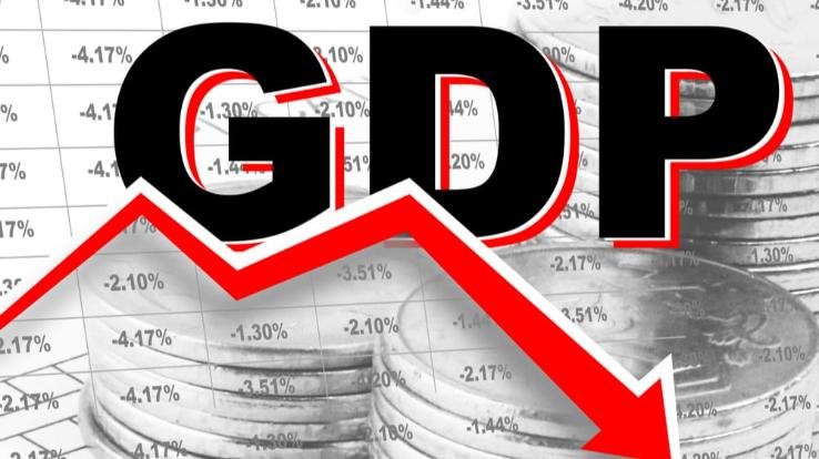 Indian-economy-contracts-7.5-per-cent-enters-technical-recession