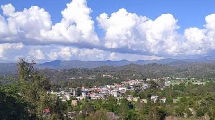 Construction-of-sub-tehsil-building-should-be-on-main-road-Vikas-Sabha