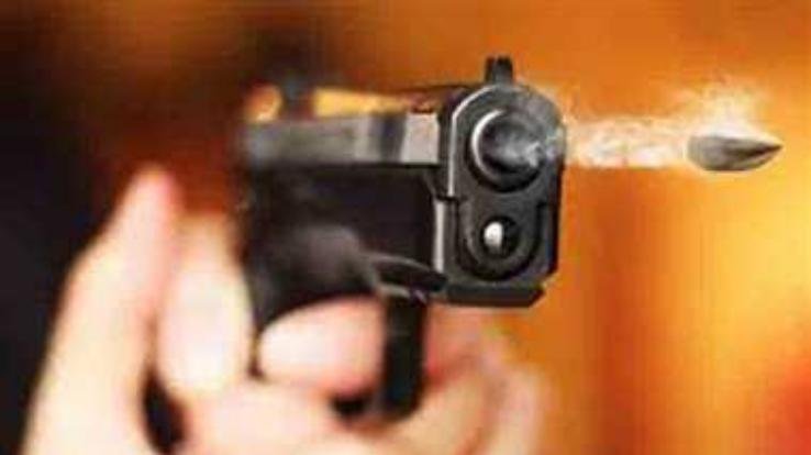 firing-in-muraina-krishi-mandi-on-farmer-injured