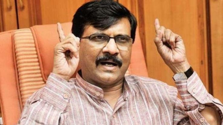 shiv-sena-came-forth-in-support-of-farmers