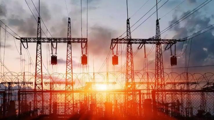 power-cut-on-02-dec-in-solan