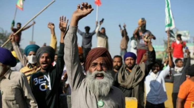 farmers-protest-talks-between-farmer-and-modi-government-today