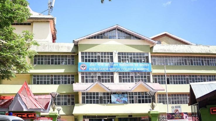 igmc-doctors-winter-vacation-cancelled