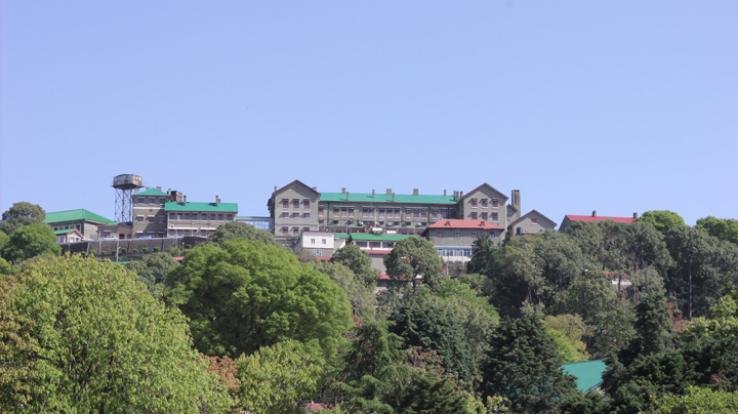 youth-asks-of-appointment-on-156-posts-CRI-Kasauli