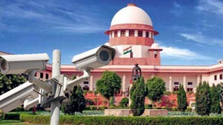 sc-orders-states-to-install-cctv-in-cbi-nia-and-police-stations