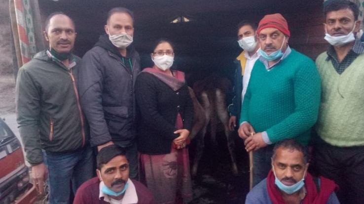 Himachal-Free-Forum-State-Capital