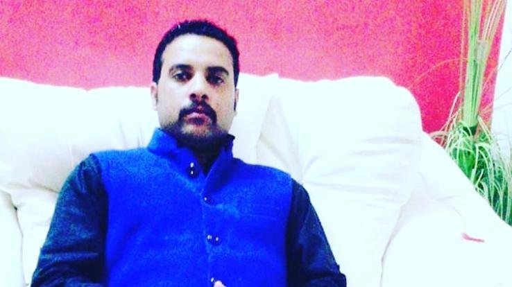 Demand-for-formation-of-swarna-aayog-gathan-intensified